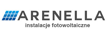 Arenella - instalacje fotowoltaiczne