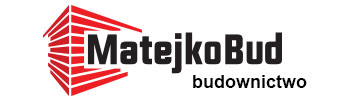 Matejko-bud Usługi budowlane